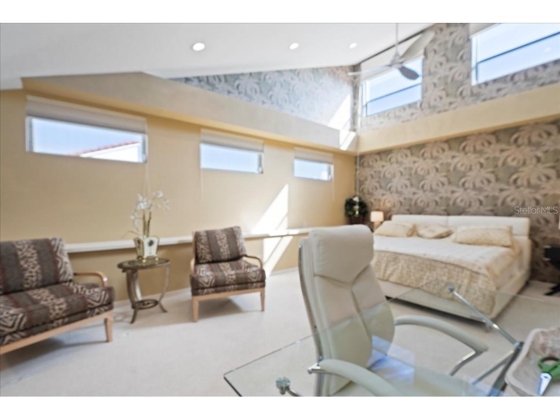 2254 Harbour Court Drive Longboat Key FL 34228 A4667429 image13