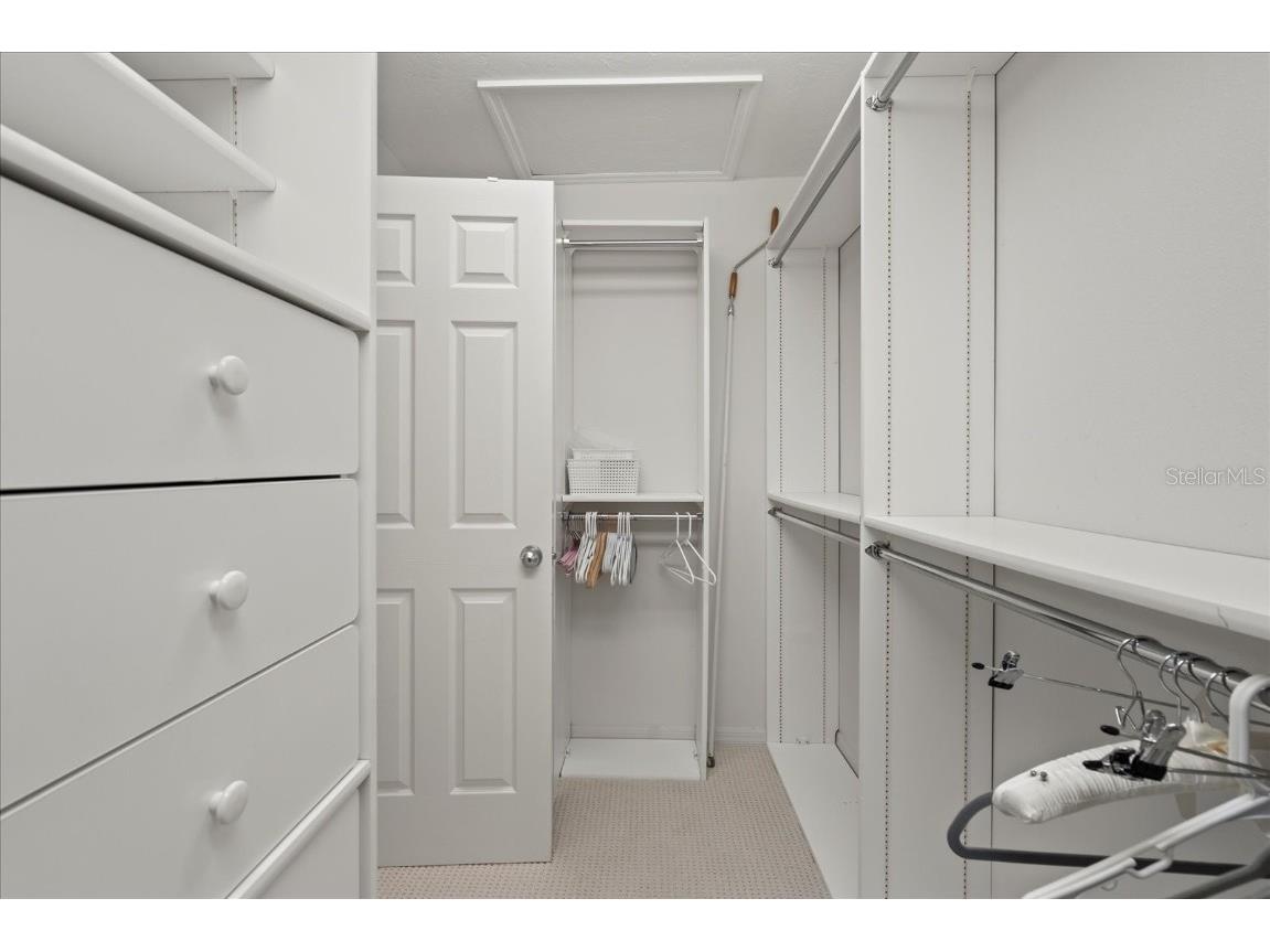 2254 Harbour Court Drive Longboat Key FL 34228 A4667429 image14