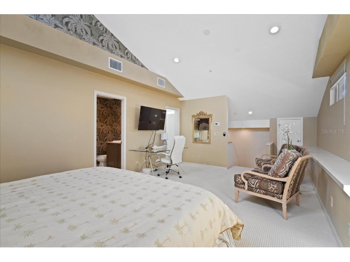 2254 Harbour Court Drive Longboat Key FL 34228 A4667429 image15