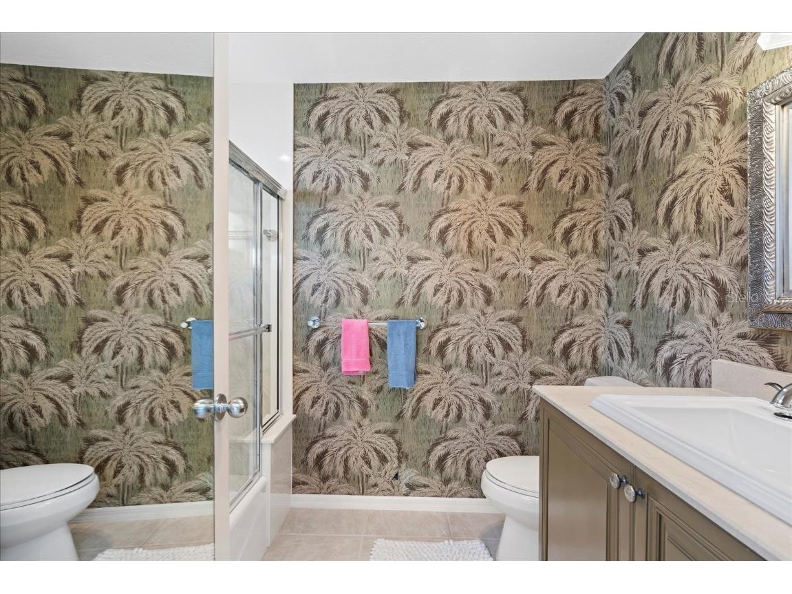 2254 Harbour Court Drive Longboat Key FL 34228 A4667429 image17