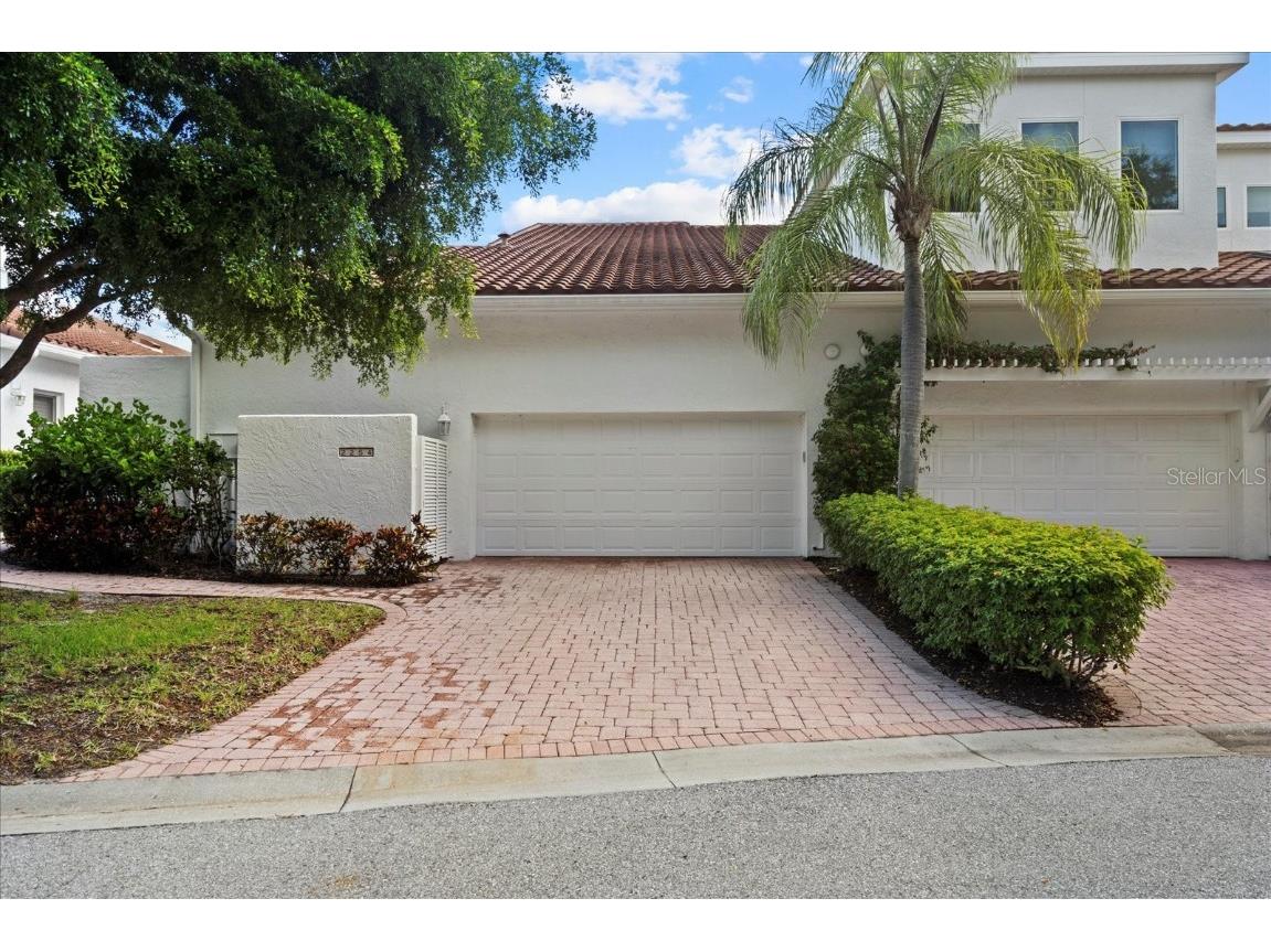 2254 Harbour Court Drive Longboat Key FL 34228 A4667429 image2