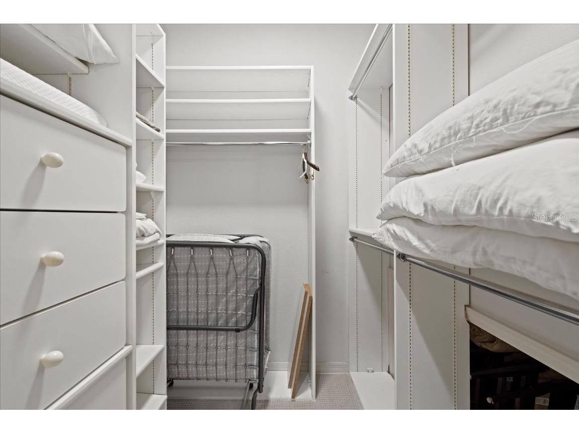 2254 Harbour Court Drive Longboat Key FL 34228 A4667429 image20