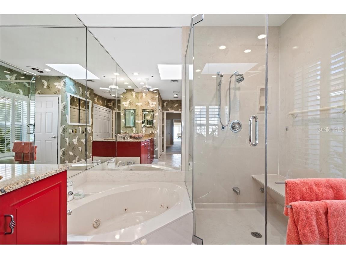 2254 Harbour Court Drive Longboat Key FL 34228 A4667429 image24