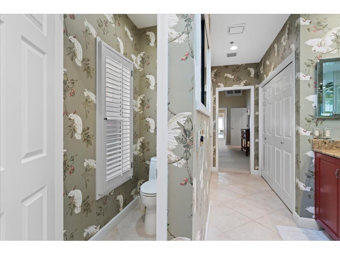 2254 Harbour Court Drive Longboat Key FL 34228 A4667429 image25