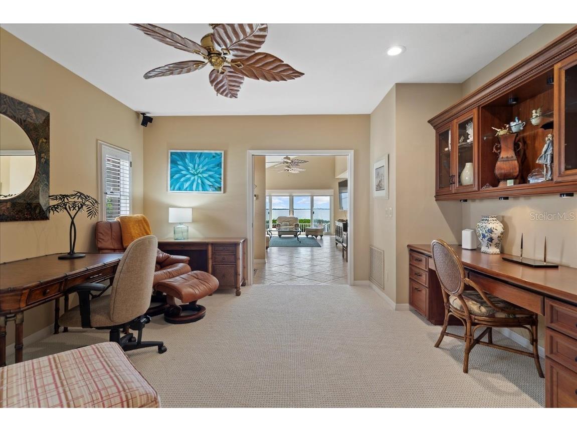 2254 Harbour Court Drive Longboat Key FL 34228 A4667429 image26