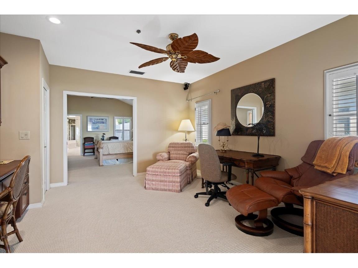 2254 Harbour Court Drive Longboat Key FL 34228 A4667429 image27