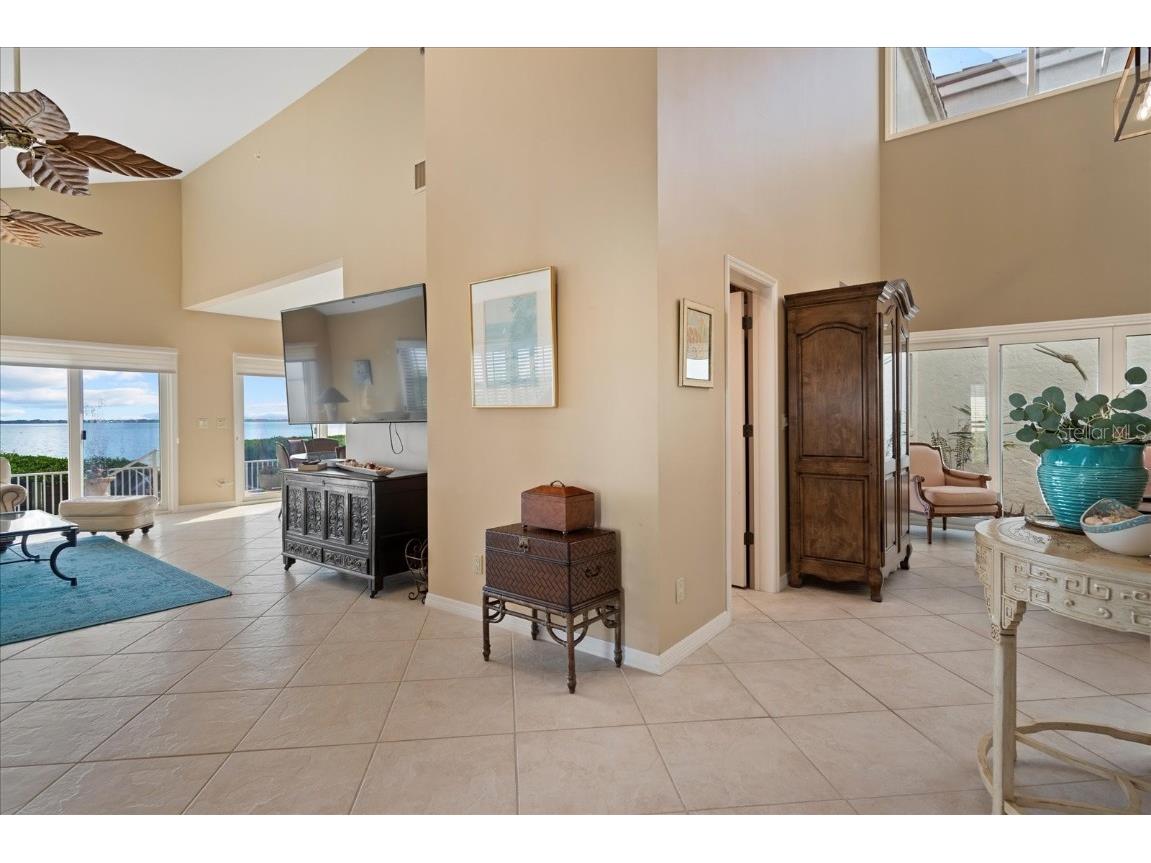 2254 Harbour Court Drive Longboat Key FL 34228 A4667429 image28