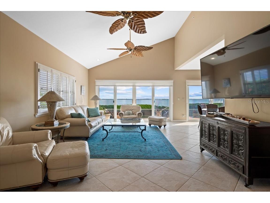 2254 Harbour Court Drive Longboat Key FL 34228 A4667429 image29
