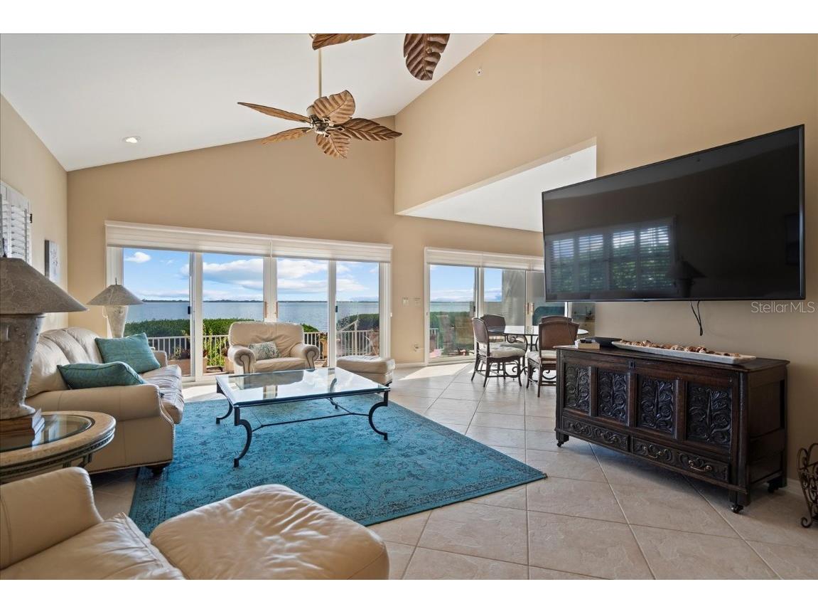 2254 Harbour Court Drive Longboat Key FL 34228 A4667429 image30
