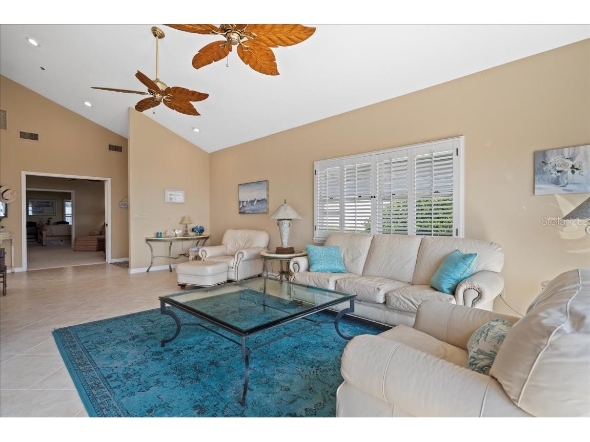 2254 Harbour Court Drive Longboat Key FL 34228 A4667429 image32