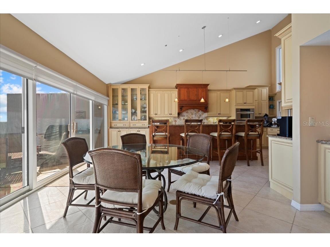 2254 Harbour Court Drive Longboat Key FL 34228 A4667429 image33