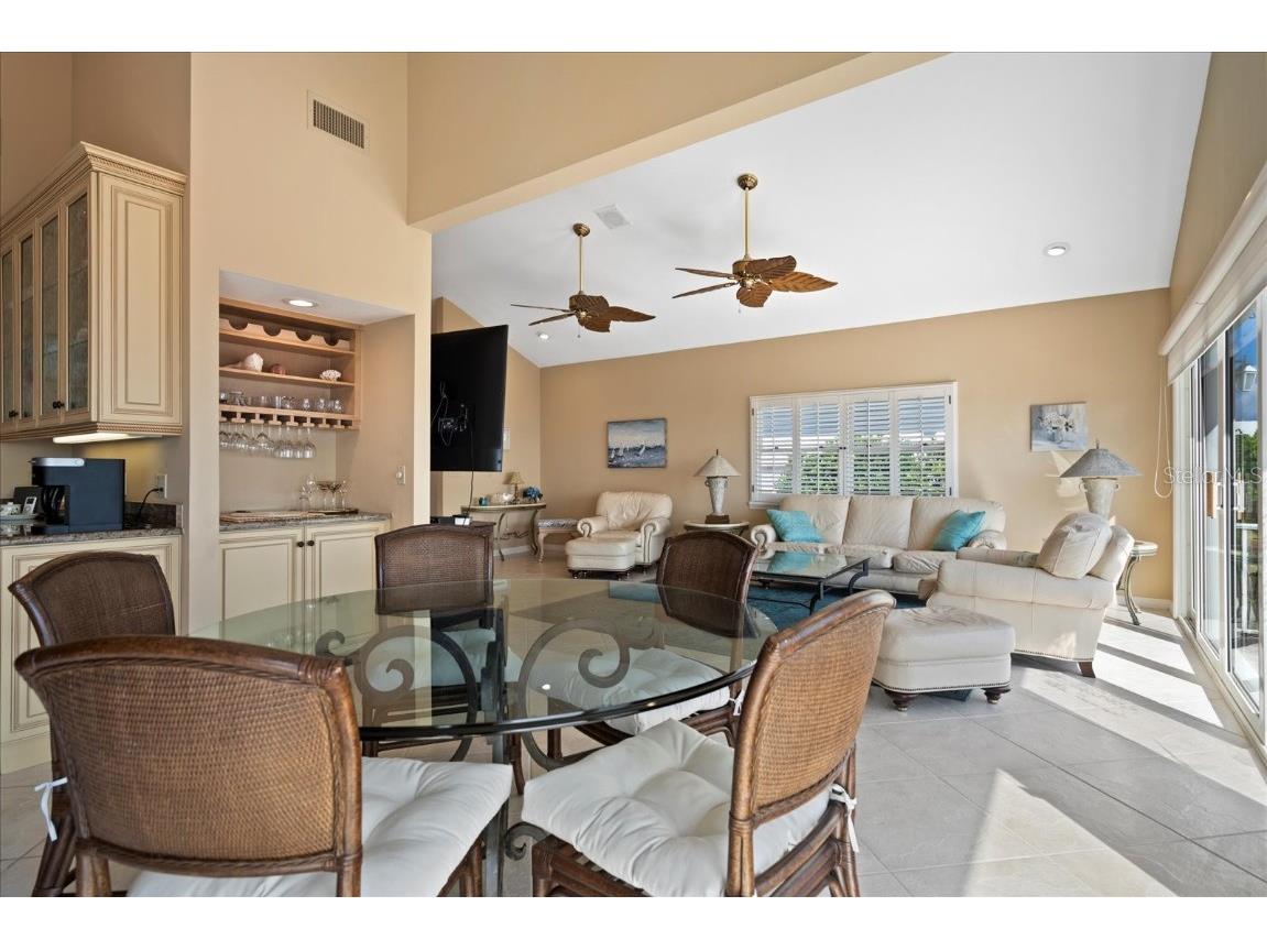 2254 Harbour Court Drive Longboat Key FL 34228 A4667429 image34