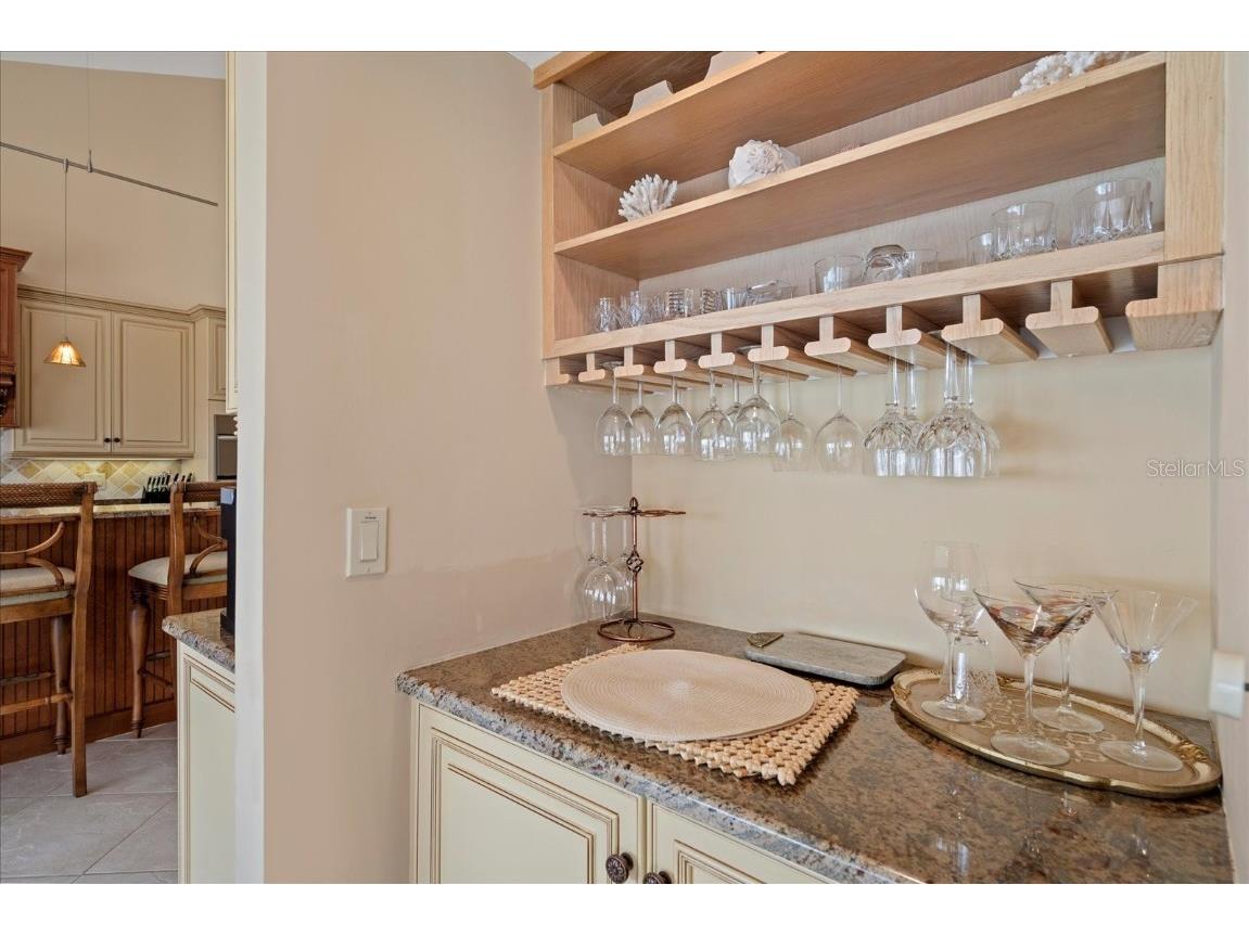 2254 Harbour Court Drive Longboat Key FL 34228 A4667429 image41