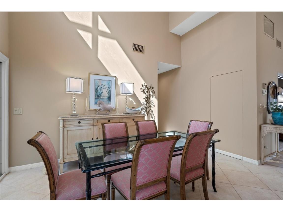 2254 Harbour Court Drive Longboat Key FL 34228 A4667429 image42