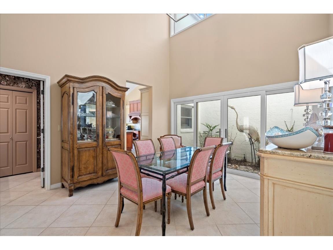 2254 Harbour Court Drive Longboat Key FL 34228 A4667429 image44