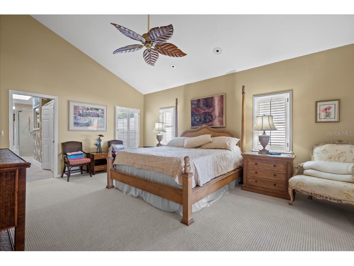 2254 Harbour Court Drive Longboat Key FL 34228 A4667429 image48