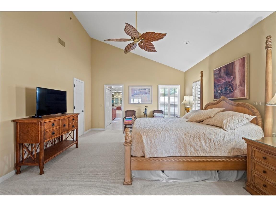 2254 Harbour Court Drive Longboat Key FL 34228 A4667429 image49