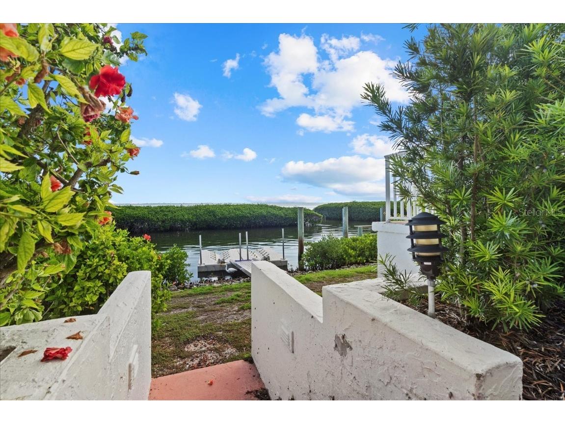 2254 Harbour Court Drive Longboat Key FL 34228 A4667429 image5