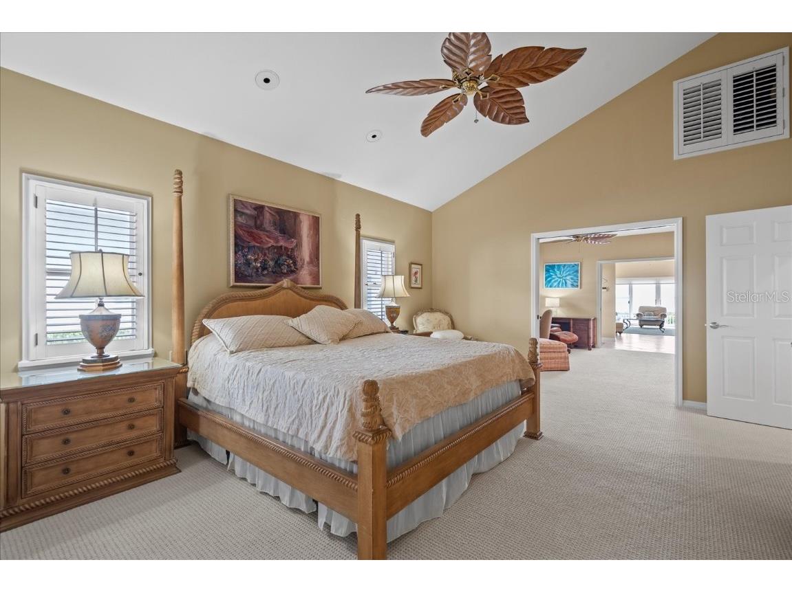 2254 Harbour Court Drive Longboat Key FL 34228 A4667429 image50