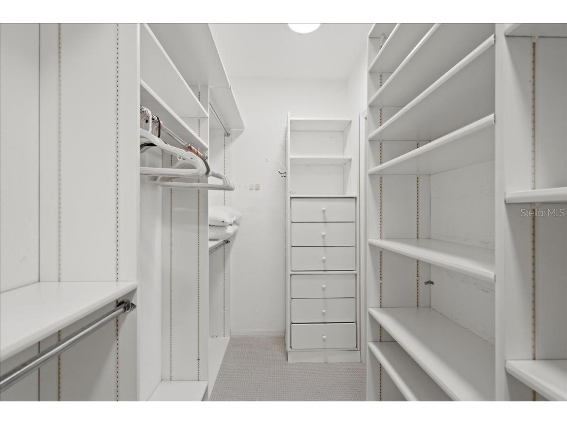 2254 Harbour Court Drive Longboat Key FL 34228 A4667429 image51