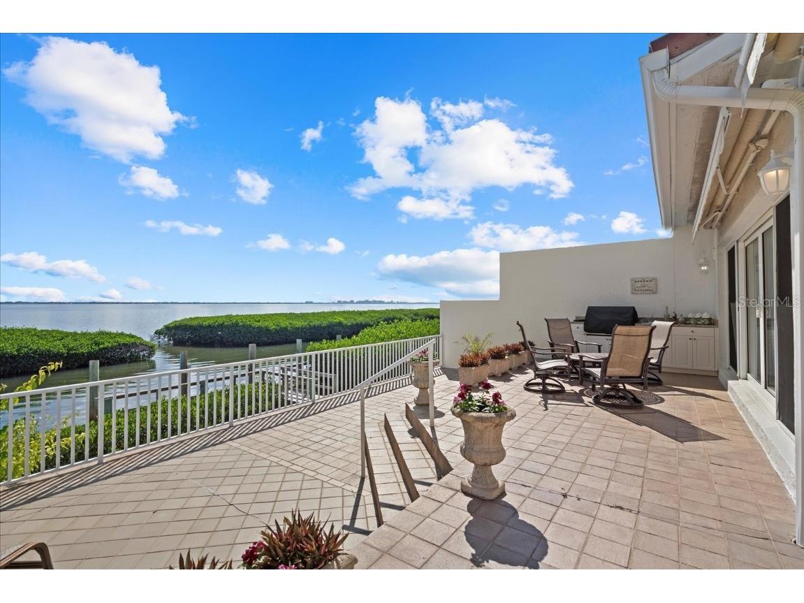 2254 Harbour Court Drive Longboat Key FL 34228 A4667429 image52