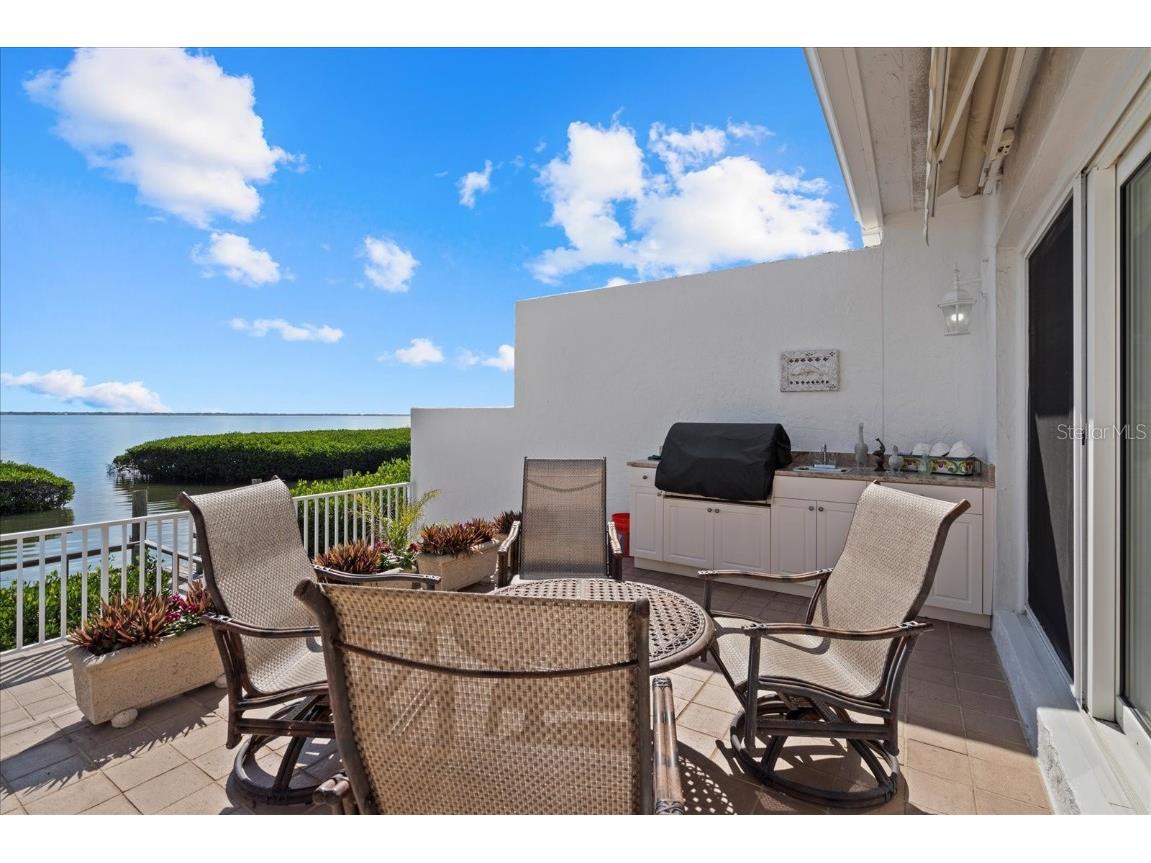 2254 Harbour Court Drive Longboat Key FL 34228 A4667429 image53