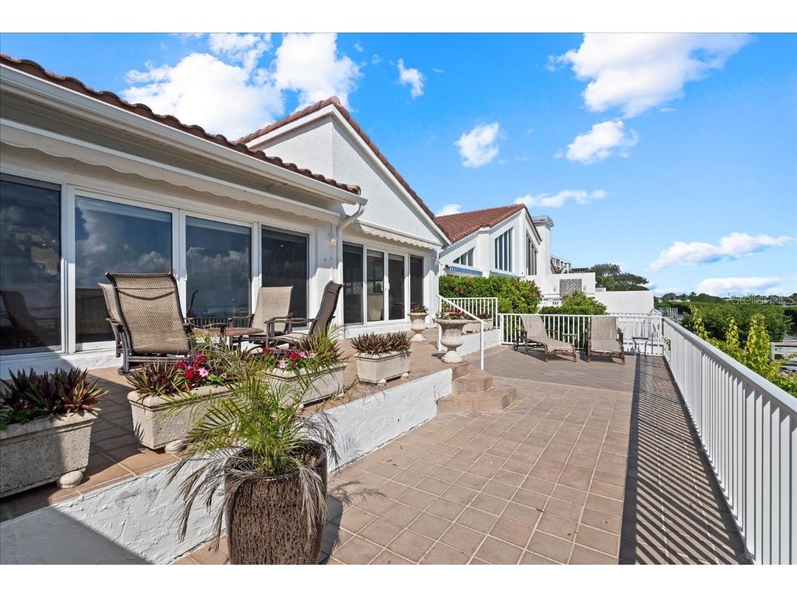 2254 Harbour Court Drive Longboat Key FL 34228 A4667429 image54