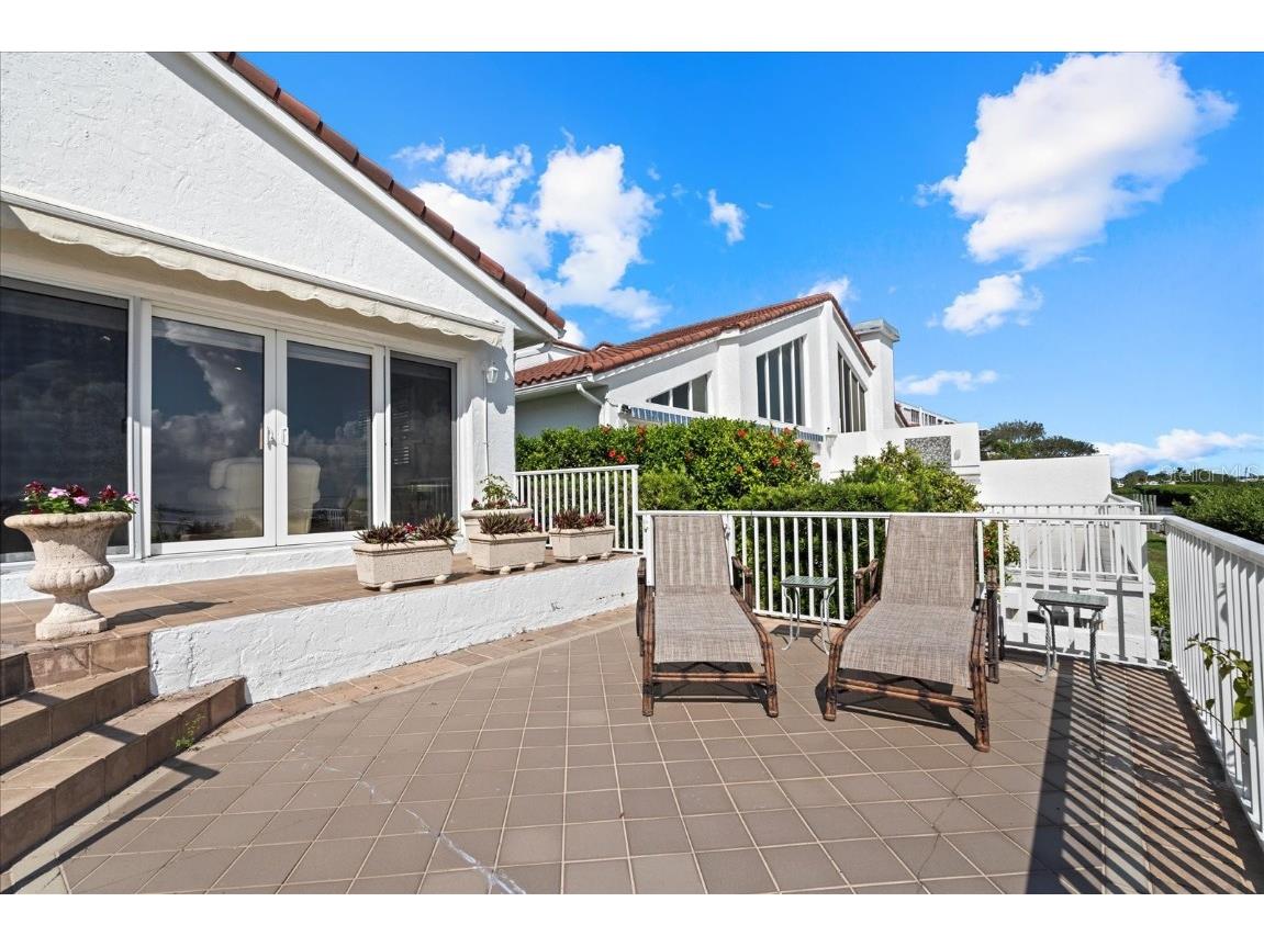 2254 Harbour Court Drive Longboat Key FL 34228 A4667429 image55