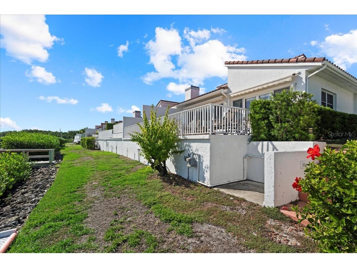 2254 Harbour Court Drive Longboat Key FL 34228 A4667429 image56