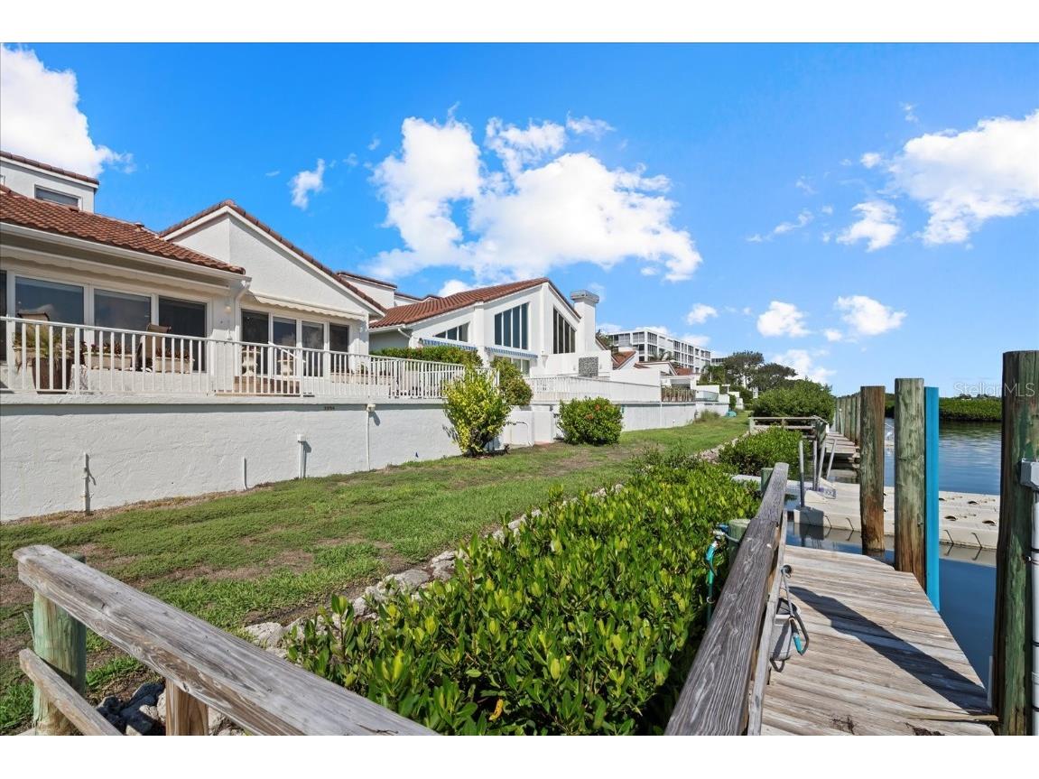 2254 Harbour Court Drive Longboat Key FL 34228 A4667429 image57