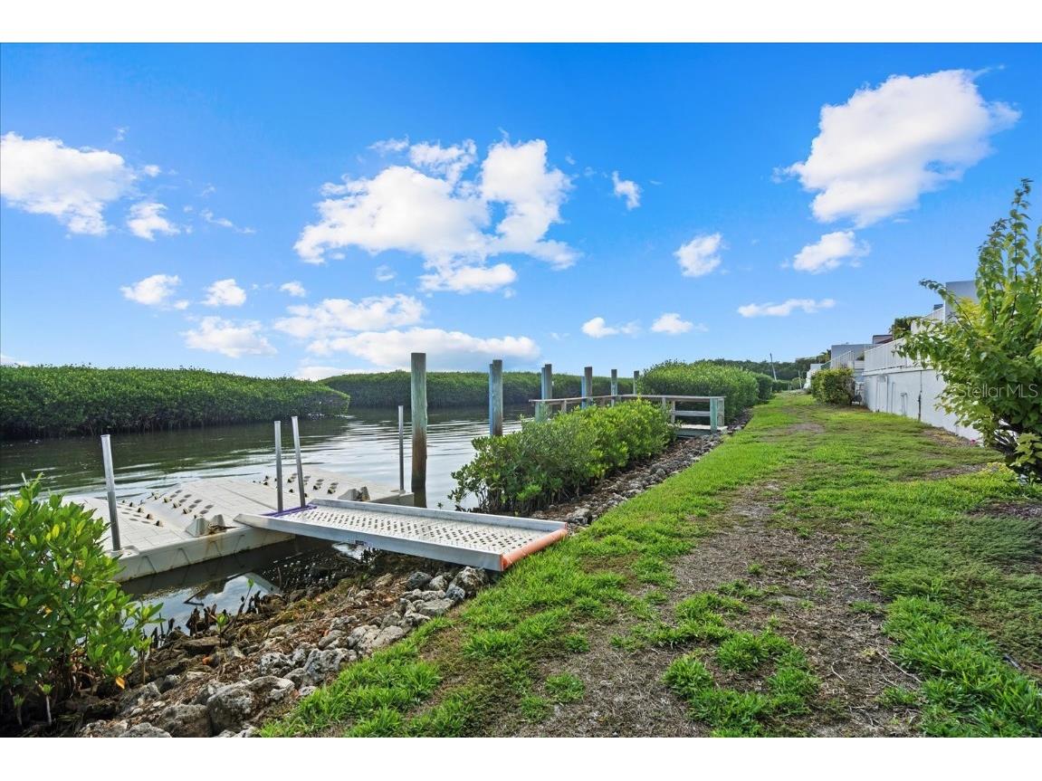 2254 Harbour Court Drive Longboat Key FL 34228 A4667429 image6