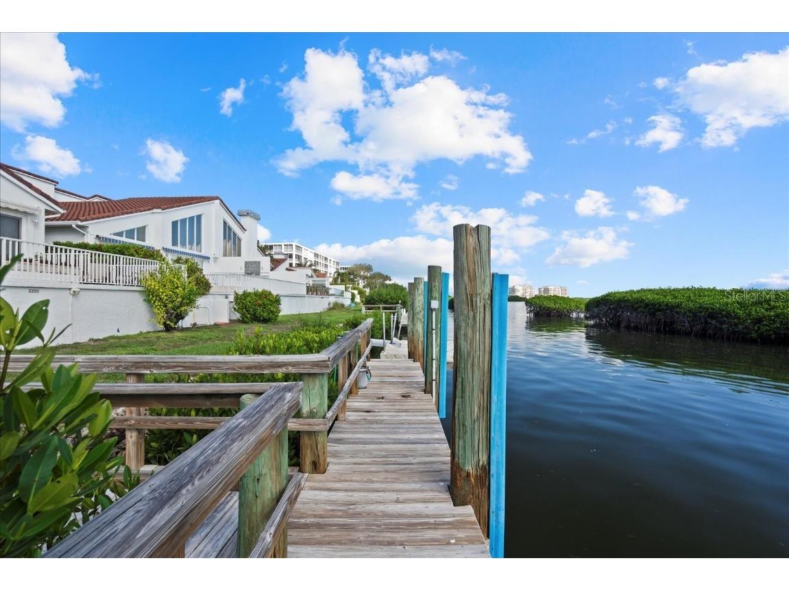 2254 Harbour Court Drive Longboat Key FL 34228 A4667429 image8