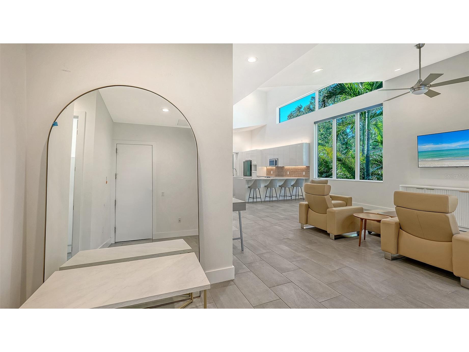 2254 Hawthorne Street Sarasota FL 34239 A4672184 image11