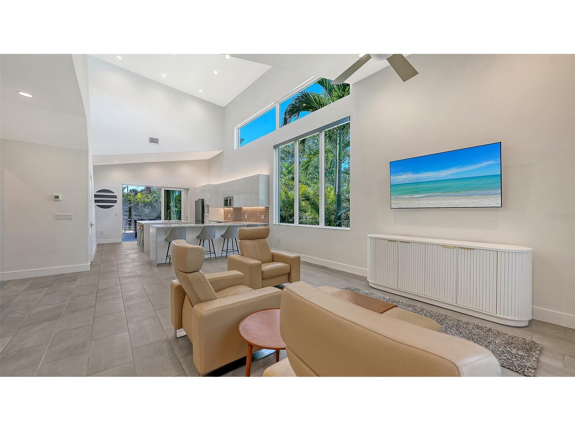 2254 Hawthorne Street Sarasota FL 34239 A4672184 image13