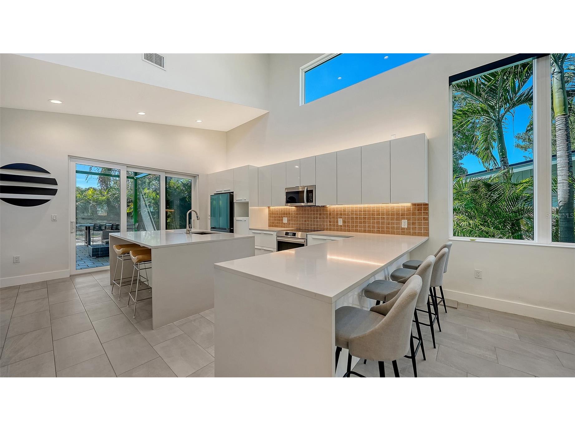 2254 Hawthorne Street Sarasota FL 34239 A4672184 image20