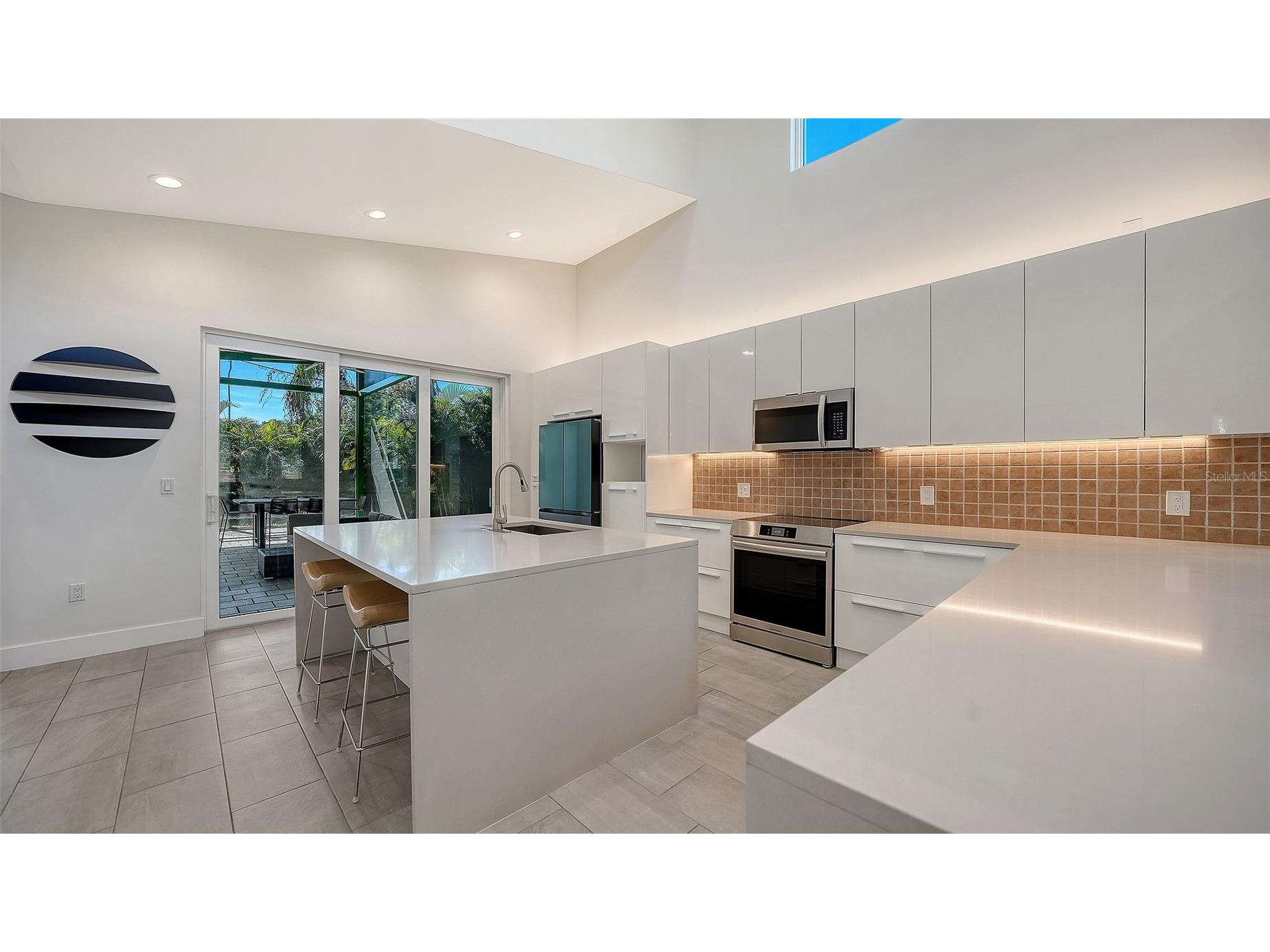 2254 Hawthorne Street Sarasota FL 34239 A4672184 image21