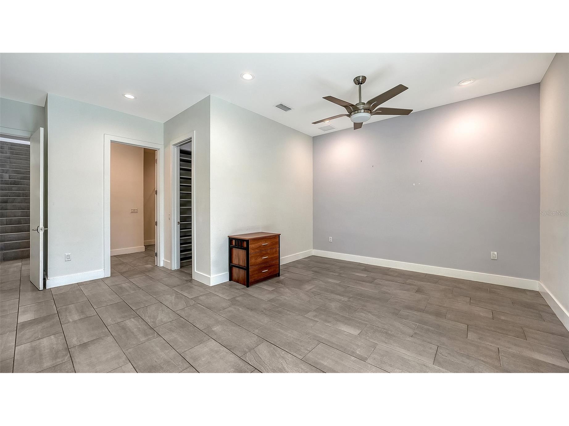 2254 Hawthorne Street Sarasota FL 34239 A4672184 image27