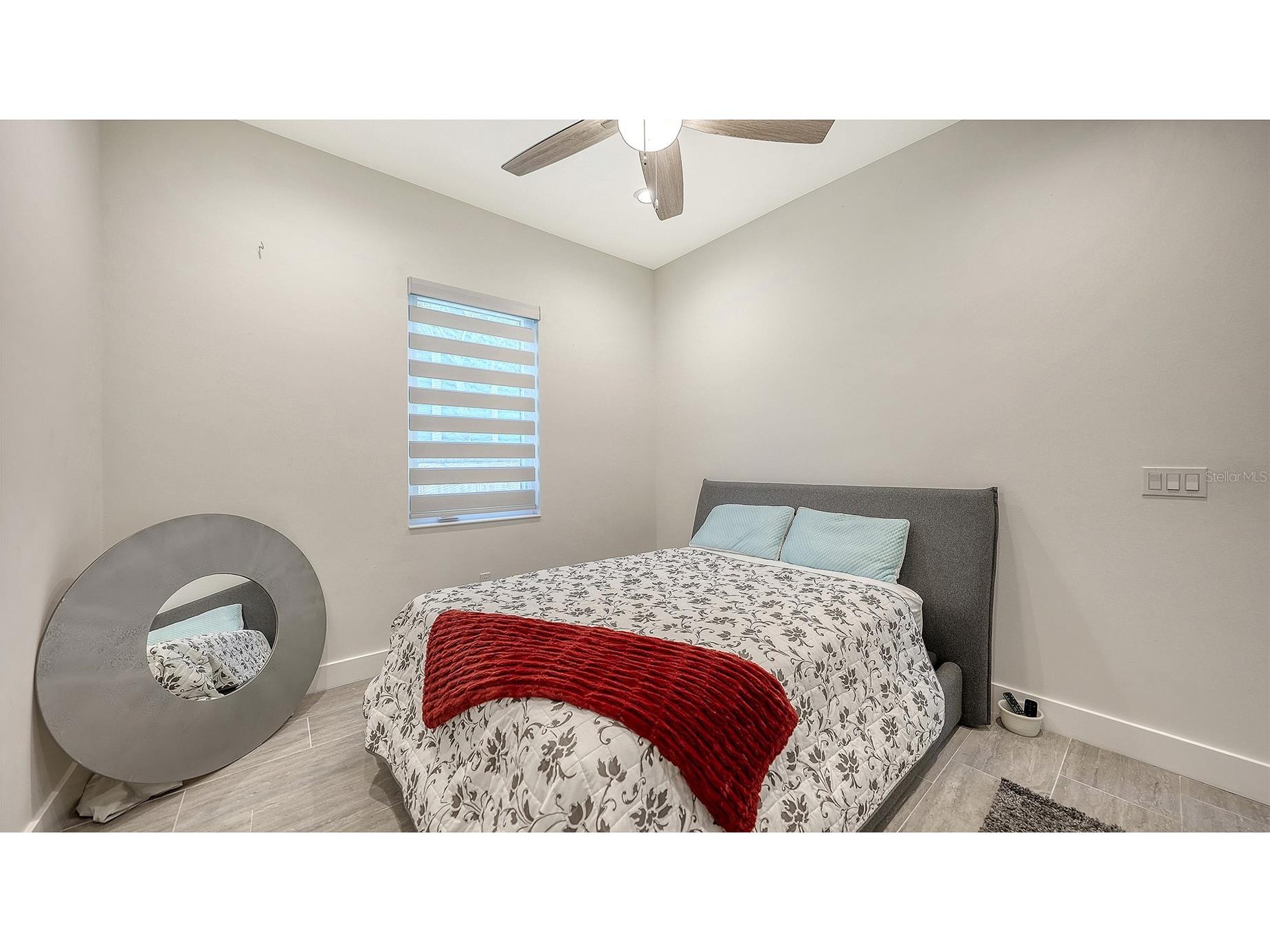 2254 Hawthorne Street Sarasota FL 34239 A4672184 image35