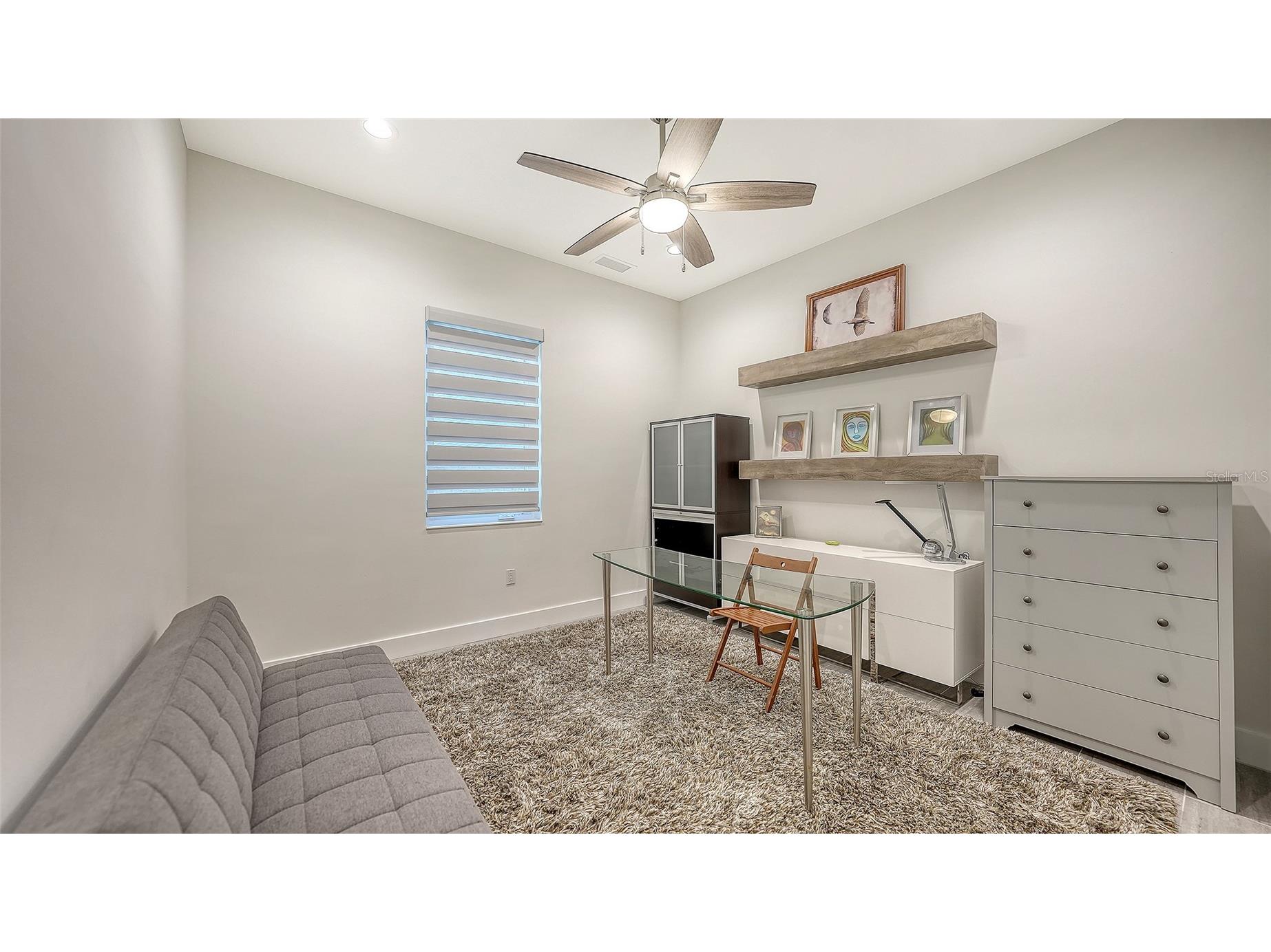 2254 Hawthorne Street Sarasota FL 34239 A4672184 image40