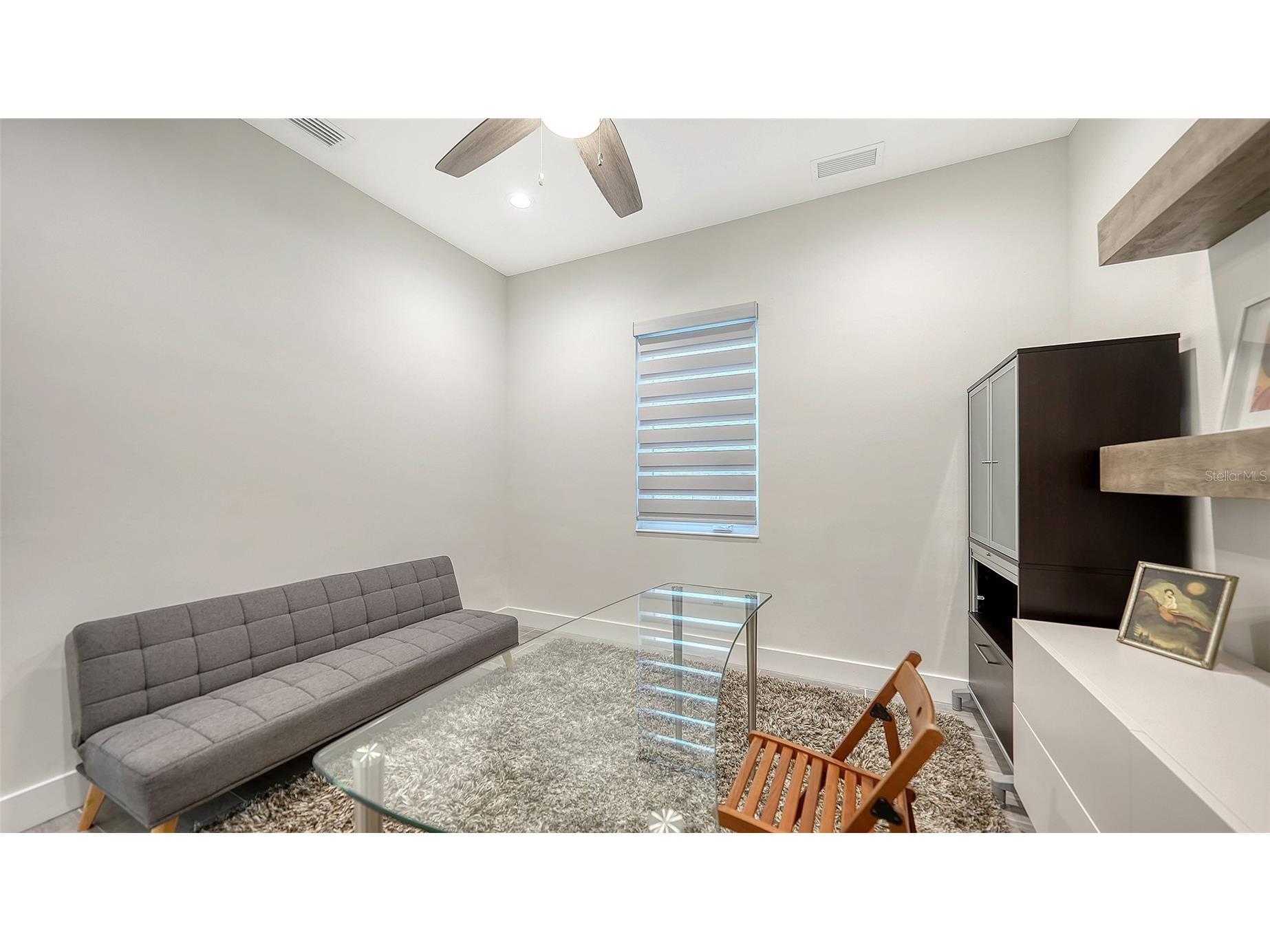 2254 Hawthorne Street Sarasota FL 34239 A4672184 image41