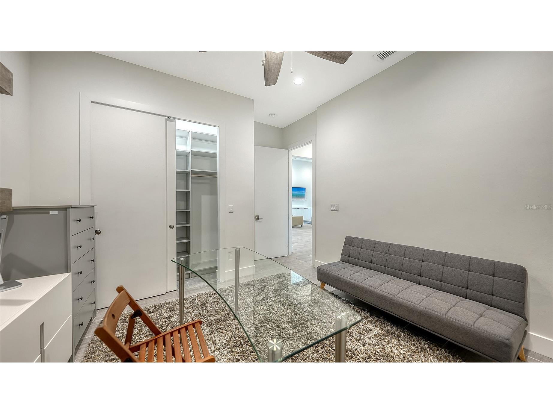 2254 Hawthorne Street Sarasota FL 34239 A4672184 image43