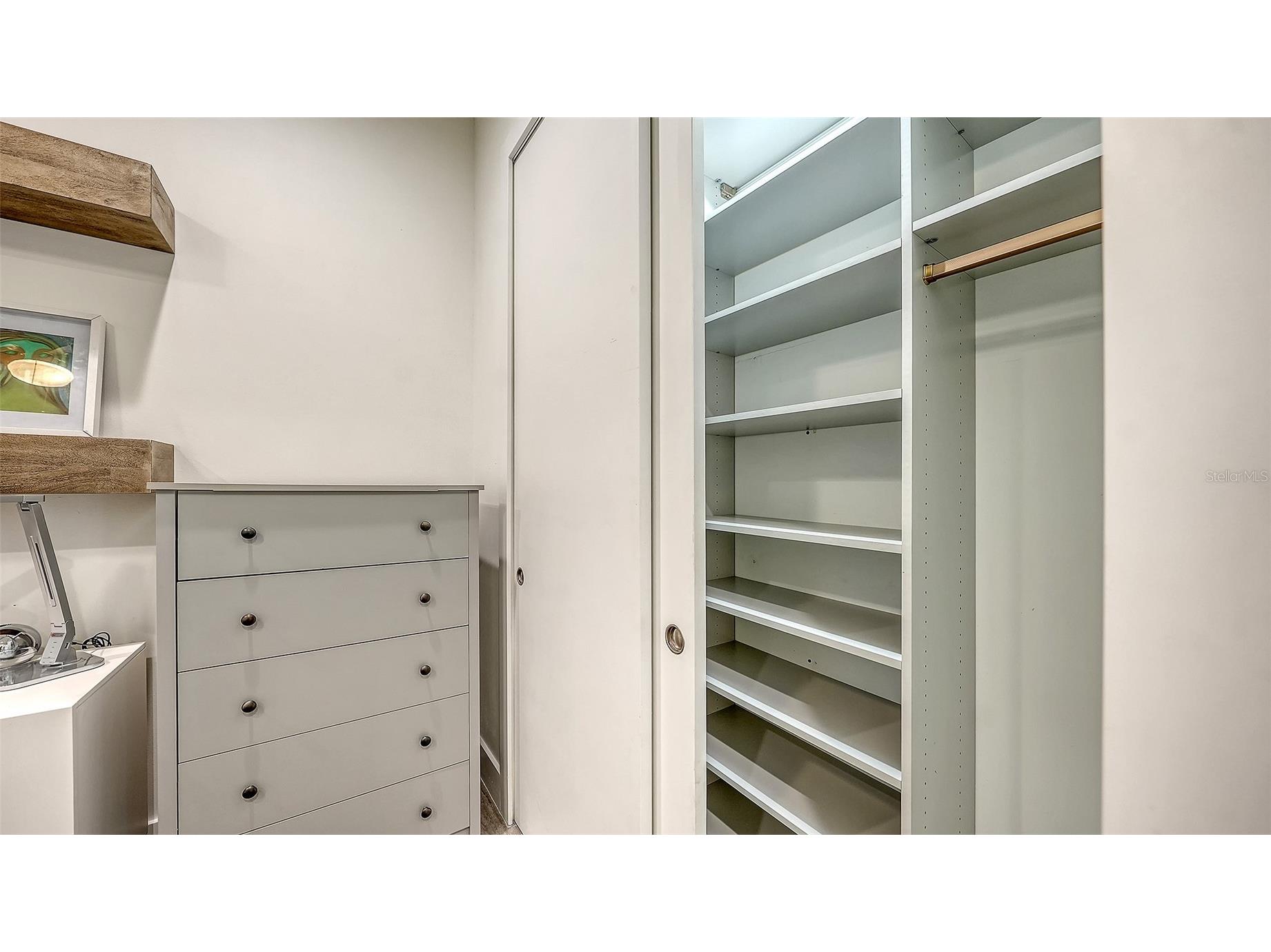 2254 Hawthorne Street Sarasota FL 34239 A4672184 image44