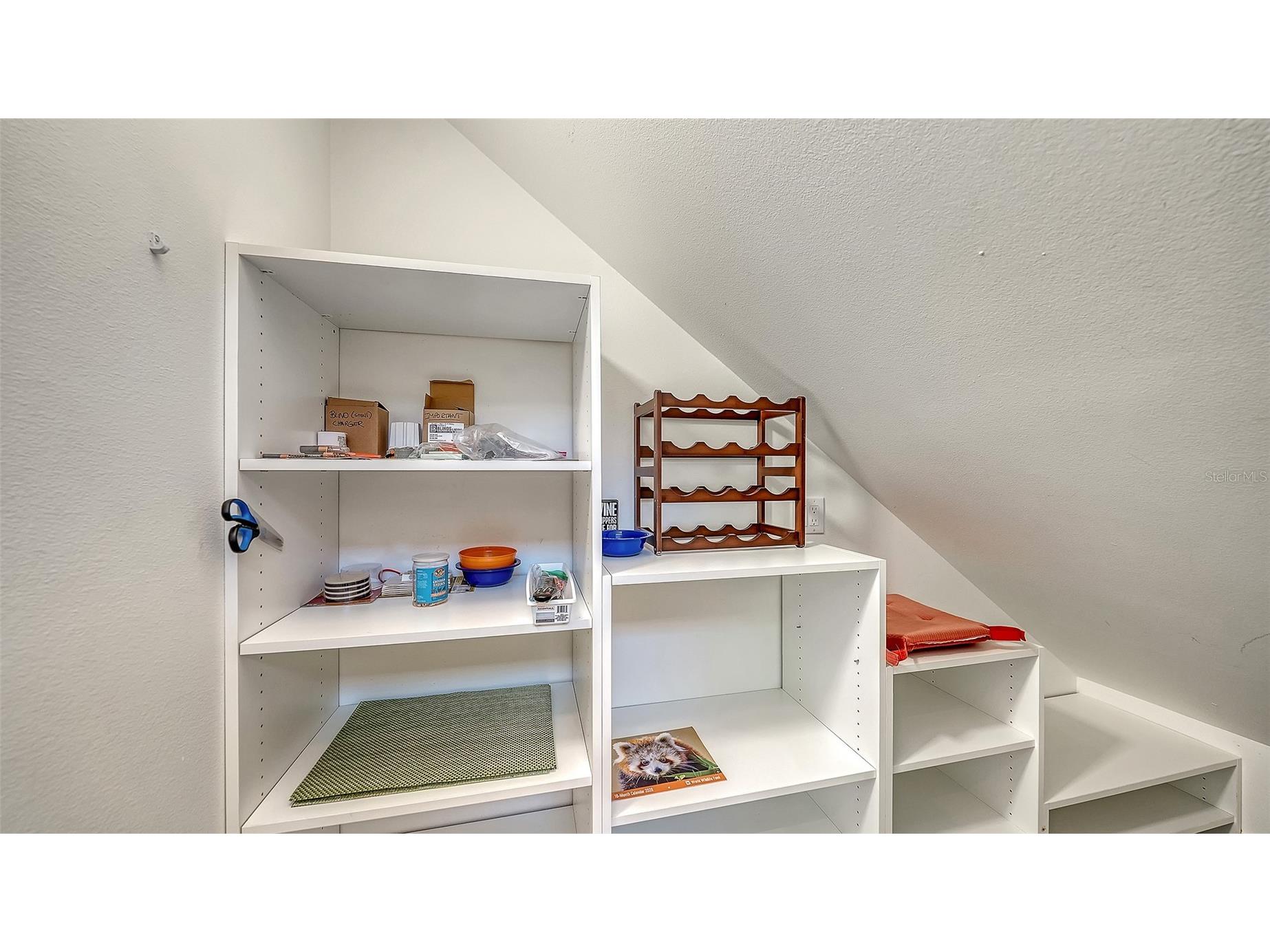 2254 Hawthorne Street Sarasota FL 34239 A4672184 image45