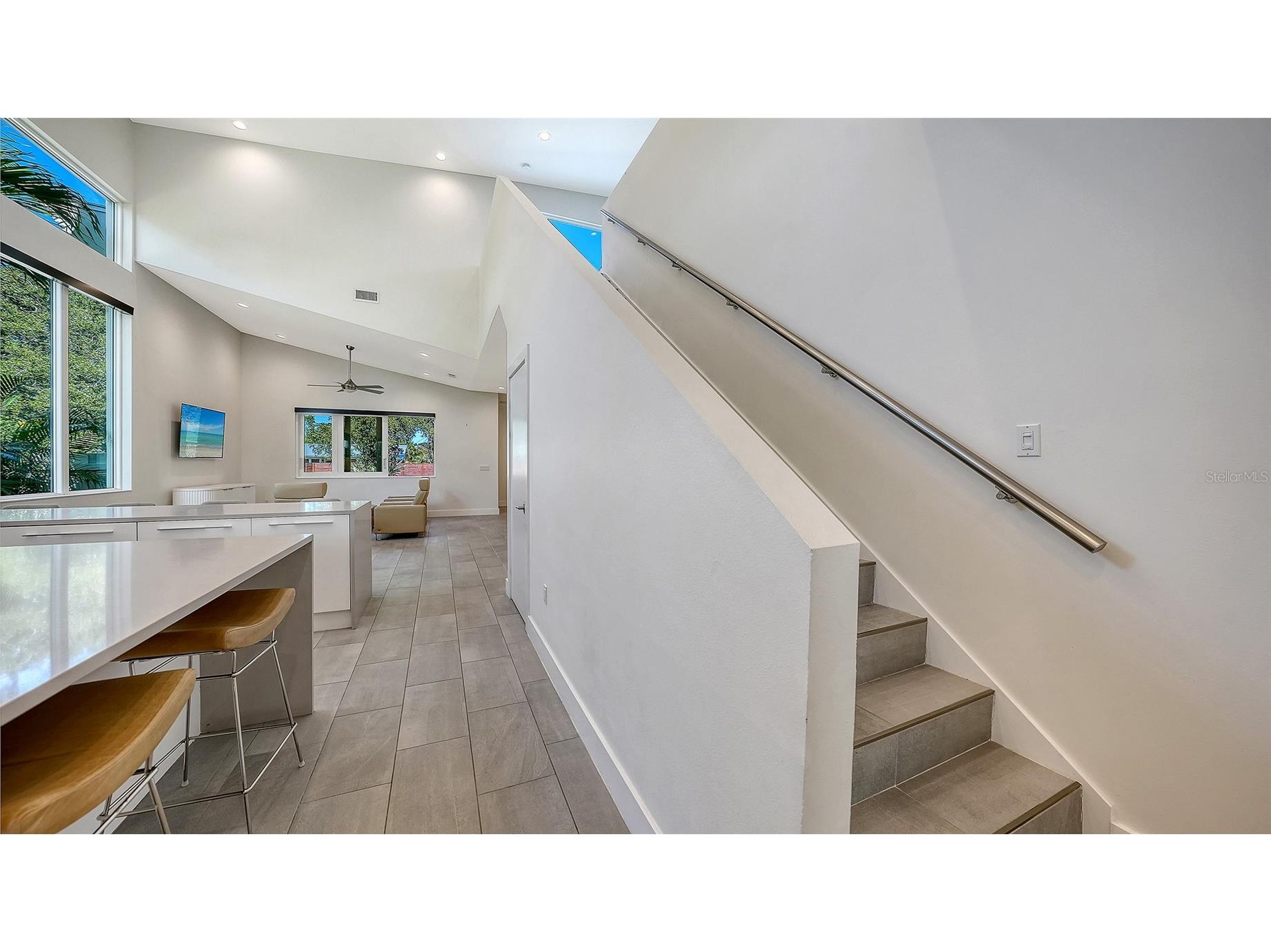 2254 Hawthorne Street Sarasota FL 34239 A4672184 image46