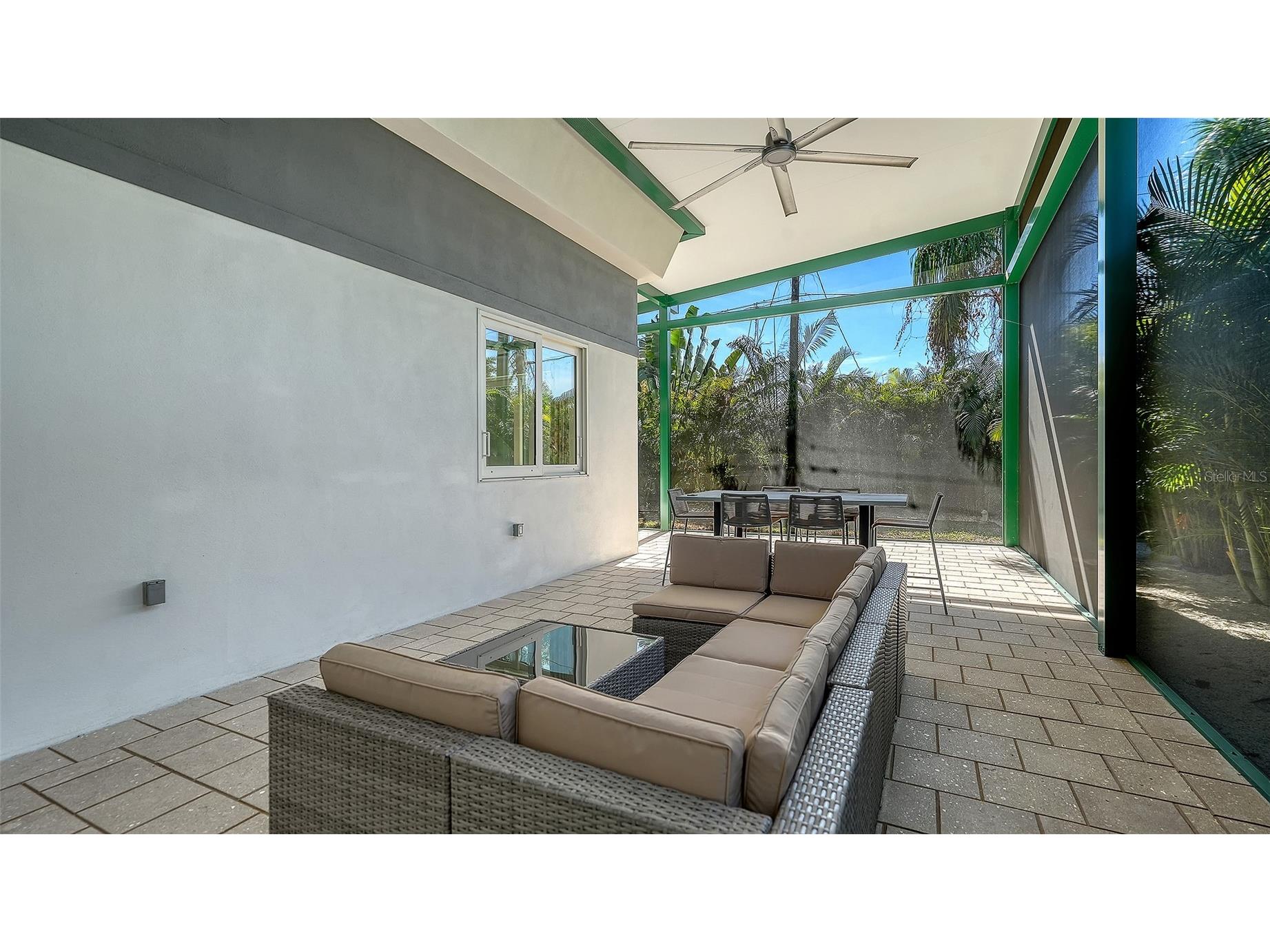 2254 Hawthorne Street Sarasota FL 34239 A4672184 image52