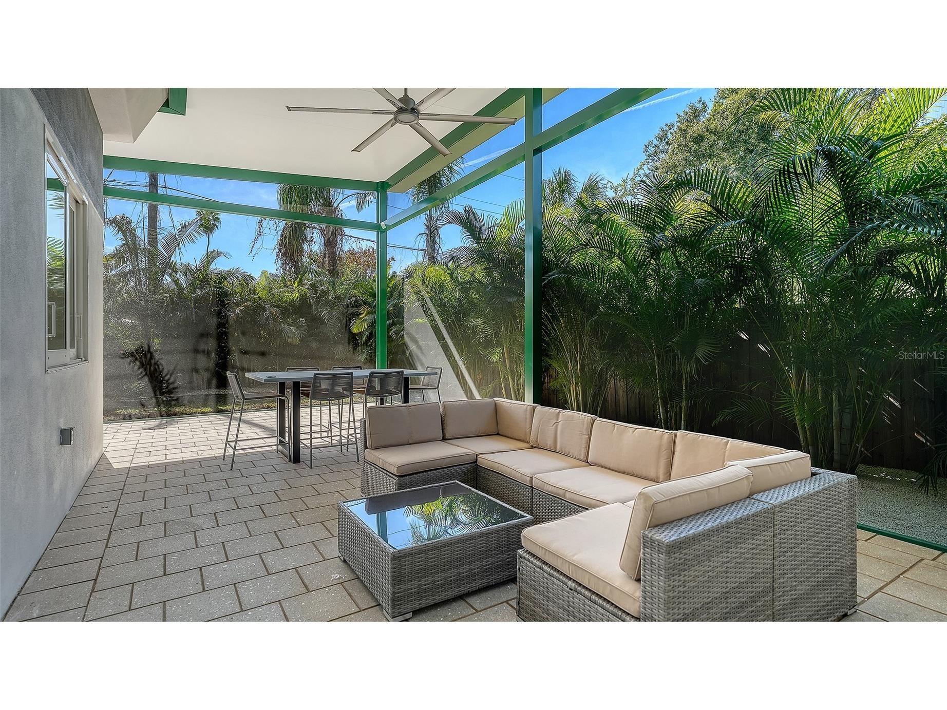 2254 Hawthorne Street Sarasota FL 34239 A4672184 image53