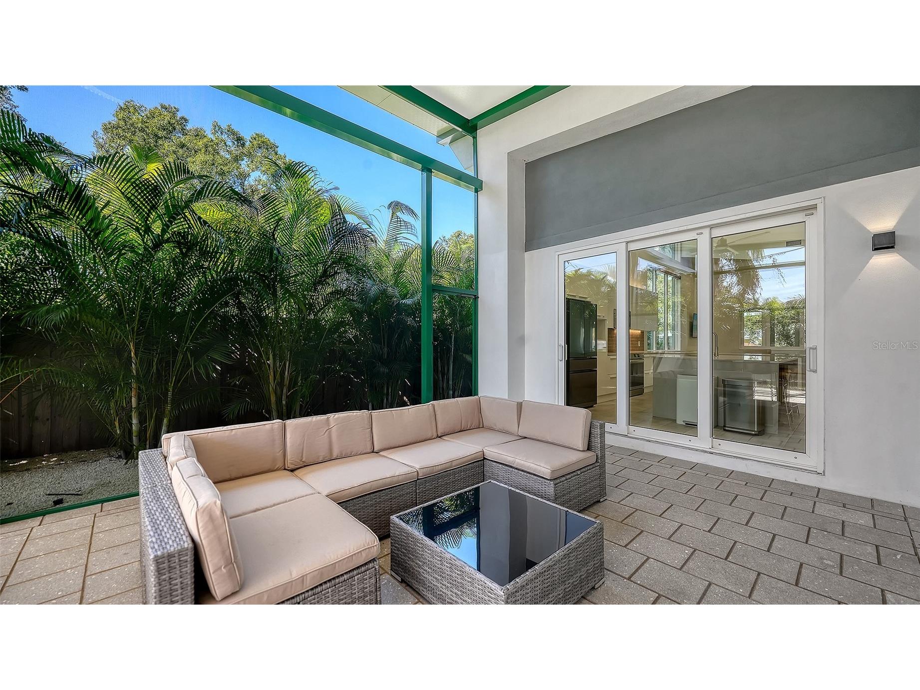 2254 Hawthorne Street Sarasota FL 34239 A4672184 image54