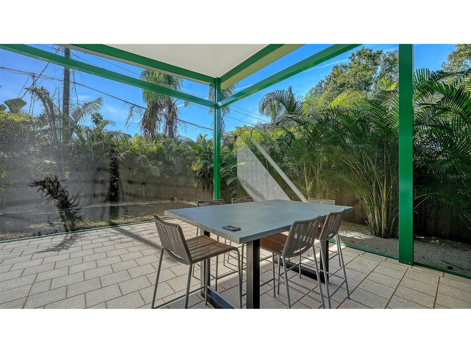 2254 Hawthorne Street Sarasota FL 34239 A4672184 image55