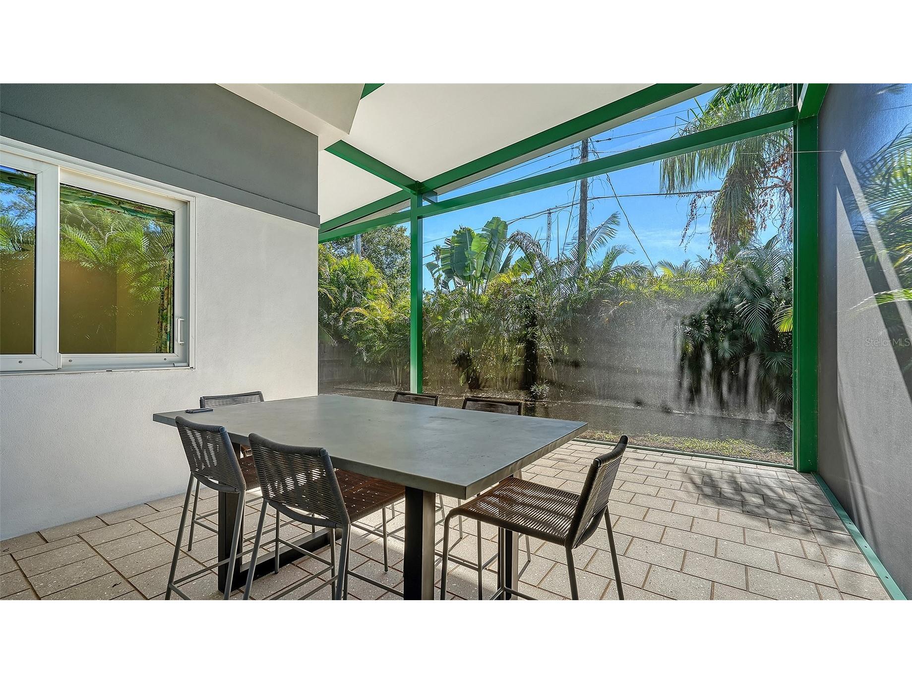 2254 Hawthorne Street Sarasota FL 34239 A4672184 image56