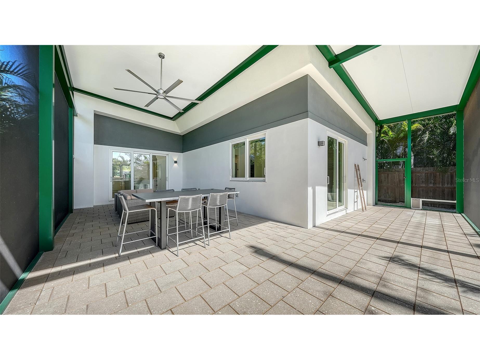 2254 Hawthorne Street Sarasota FL 34239 A4672184 image57